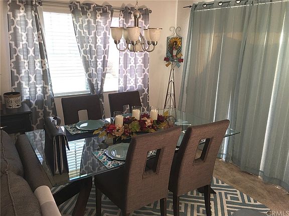 2nd image of 25856 Iris Ave Unit C