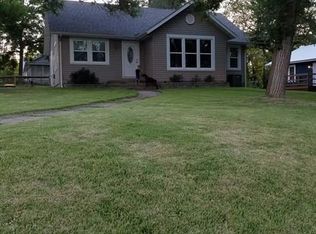 801 N Main St, Salem, MO 65560