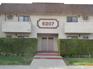 6207 Whitsett Ave APT F, North Hollywood, CA 91606