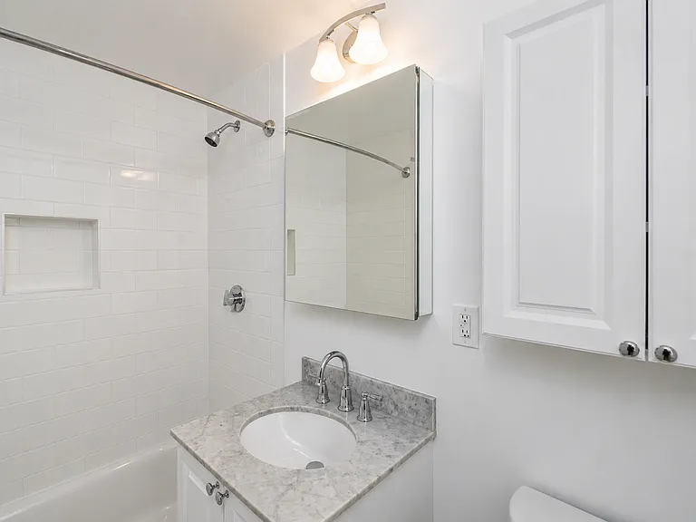 174 Sherman Rd — Photo 19