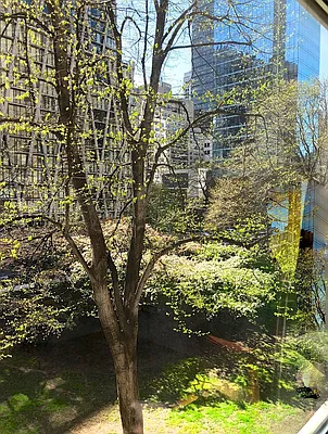 Sold by Corcoran | media 11