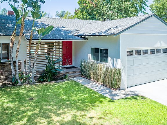 2nd image of 6301 Ventura Canyon Ave