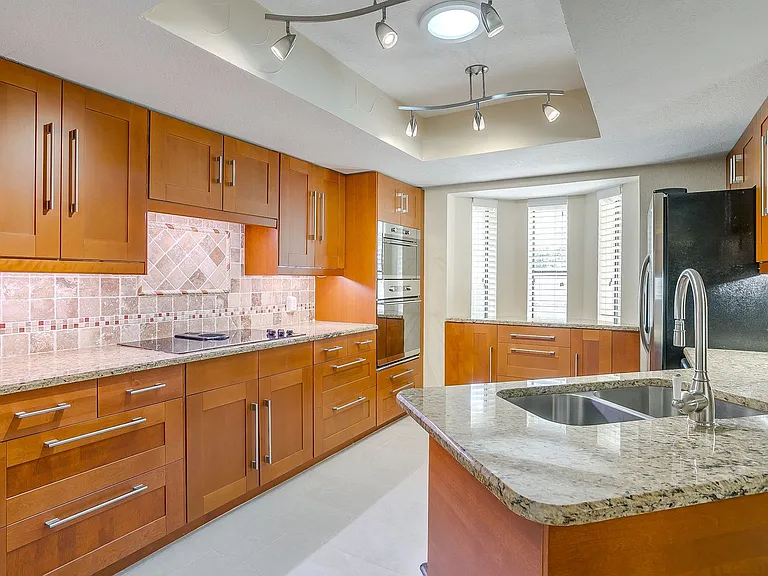 4013 Timberidge Dr — Photo 20