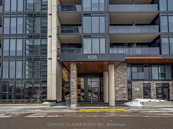 2nd image of 1035 Southdown Rd #2007