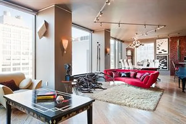 Sold by Douglas Elliman | media 45