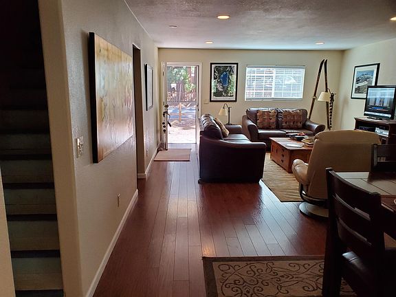 5th image of 3835 Brian Ln