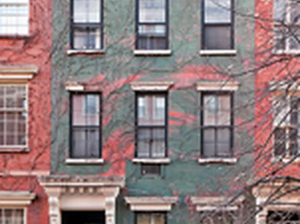 14 East 11th Street image 1 of 6
