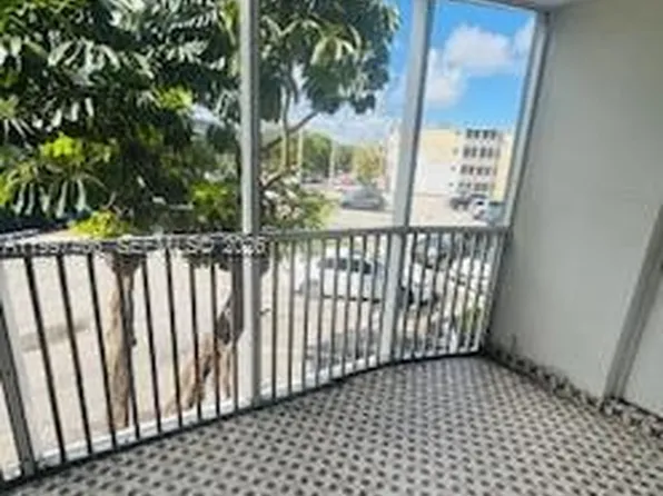 1680 NE 191st St #2142, Miami, FL 33179