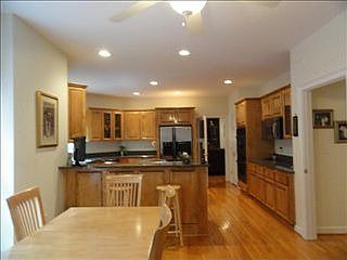 3rd image of 208 Carolina Club Dr
