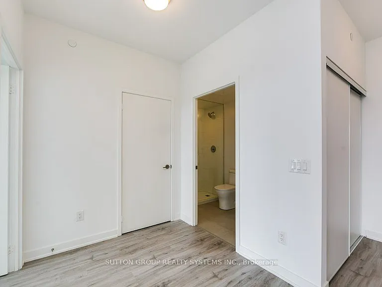 3005 Pine Glen Rd #612 — Photo 29