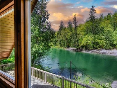 50321 Loop Road, Gold Bar, WA, 98251