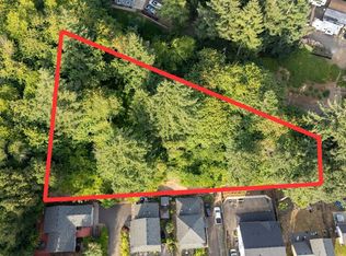 5345 Val View Dr SE, Turner, OR 97392