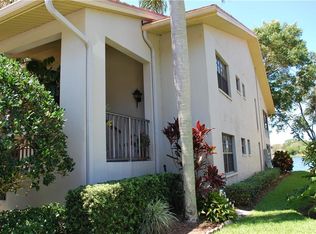 2050 Lakeview Dr APT 103, Clearwater, FL 33763
