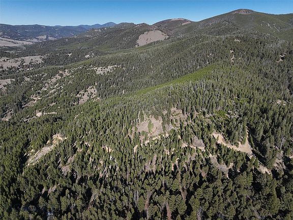 3rd image of LOT 8 Ruby Mine Rd