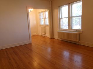 3006 W 38th Ave #5, Denver, CO 80211