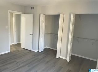 1302 Woodland Vlg #1302, Birmingham, AL 35216