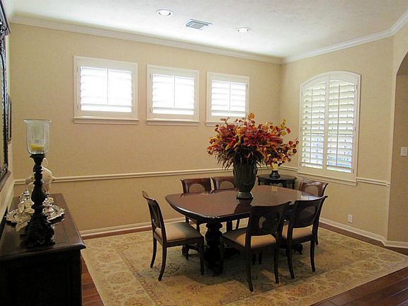 4th image of 21015 Beech Landing Ln