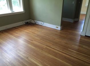 115 Delafield Rd #B1, Pittsburgh, PA 15215