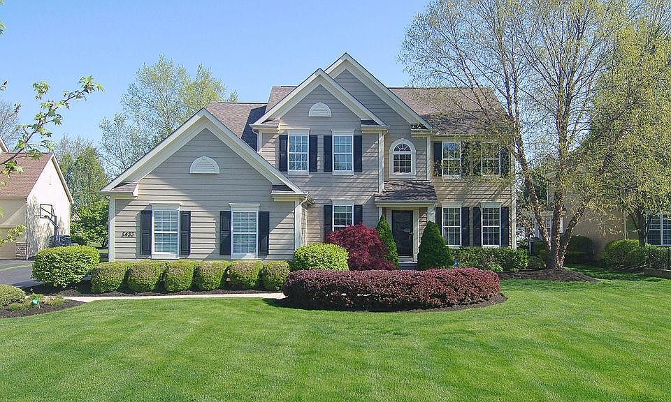1st image of 5433 Port Haven Dr