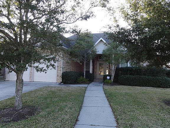 2nd image of 2625 Pueblo Ct