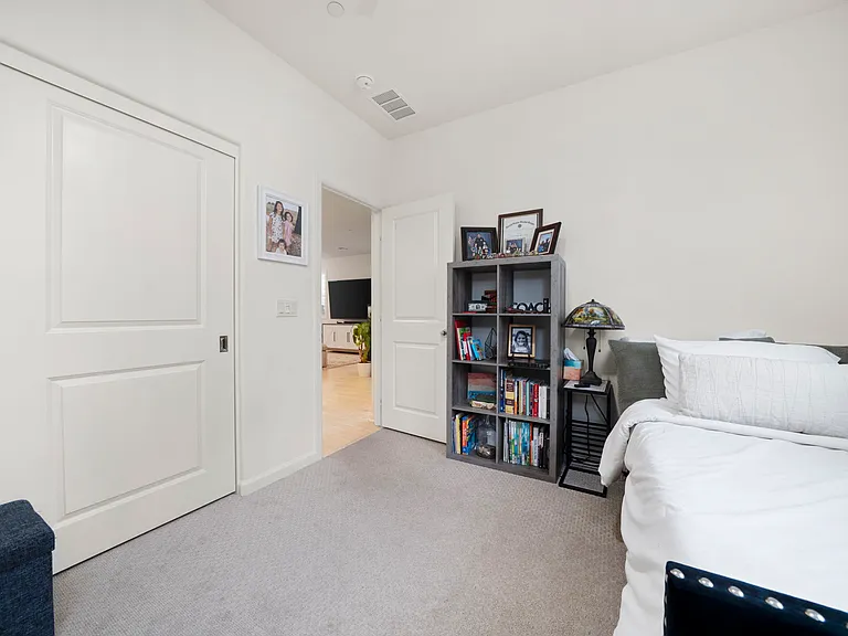 4079 Summer Way — Photo 21