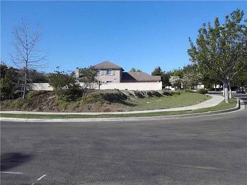 1st image of 962 Ladiosa Ct