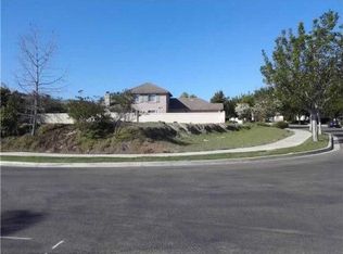 962 Ladiosa Ct, Chula Vista, CA 91910