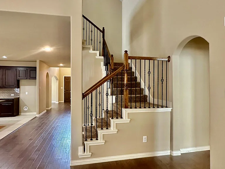 4001 Muscadine Dr — Photo 10