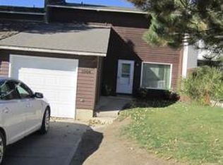 3904 Tyler St, Rock Springs, WY 82901