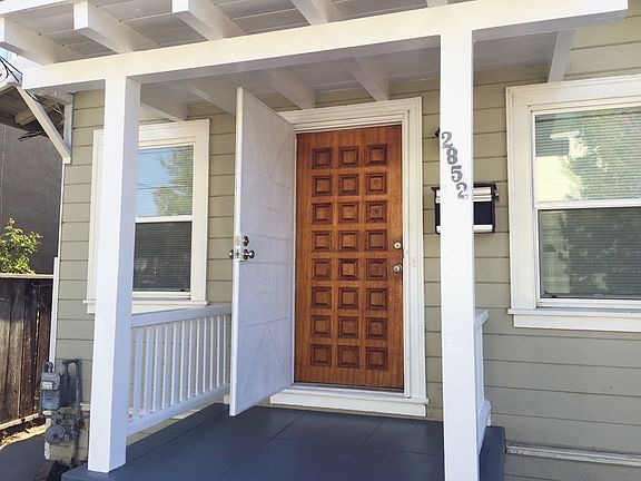 2nd image of 2852 64th Ave