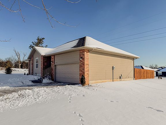 4th image of 2406 W Spring Water Street