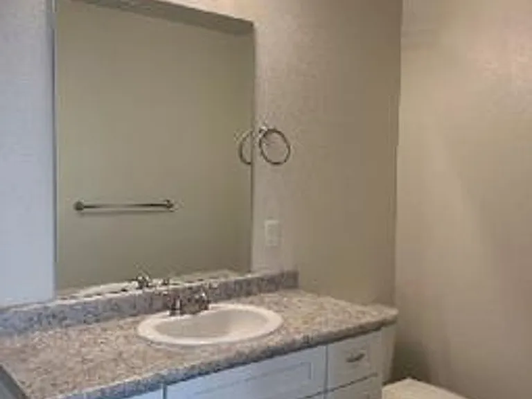 4475 Hamrick Rd — Photo 28