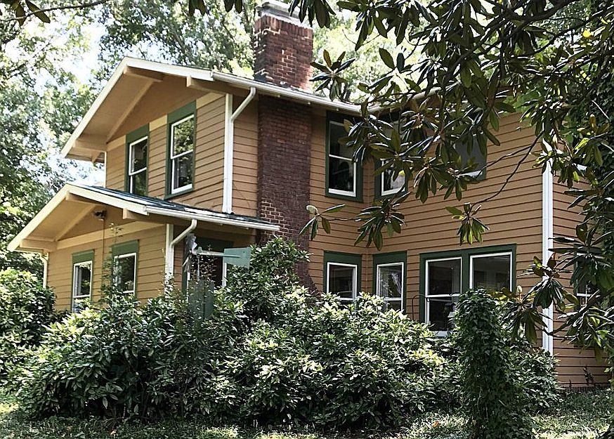 1st image of 1601 Pope Ave