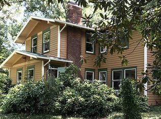 1601 Pope Ave, Richmond, VA 23227