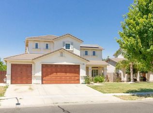 2278 Claremont Way, Yuba City, CA 95991