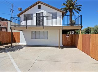 5114 La Sierra Ave UNIT B, Riverside, CA 92505