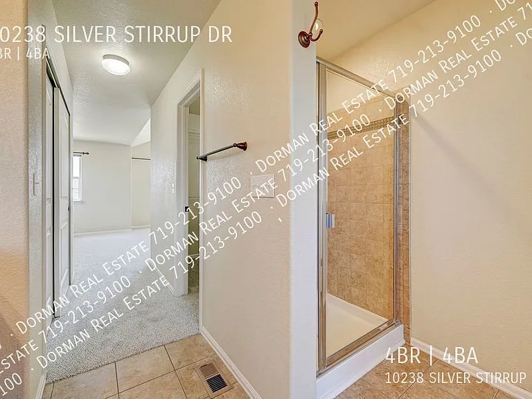 10238 Silver Stirrup Dr — Photo 31