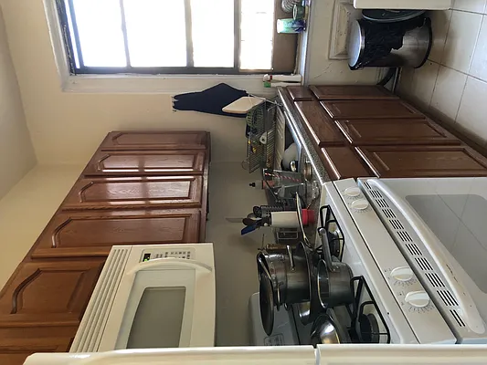 Rented by null | media 4