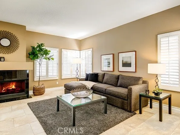 2439 Paseo Circulo, Tustin, CA 92782