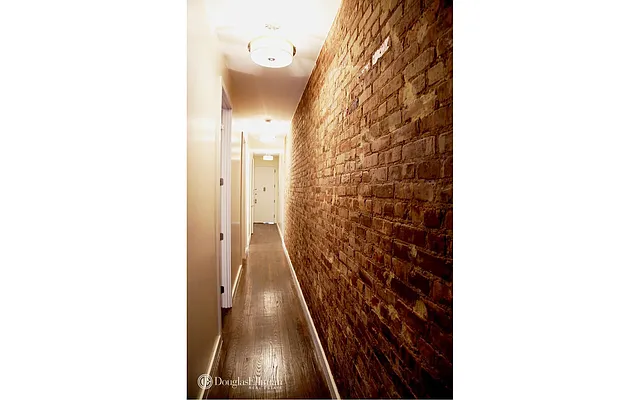 Rented by Douglas Elliman | media 14