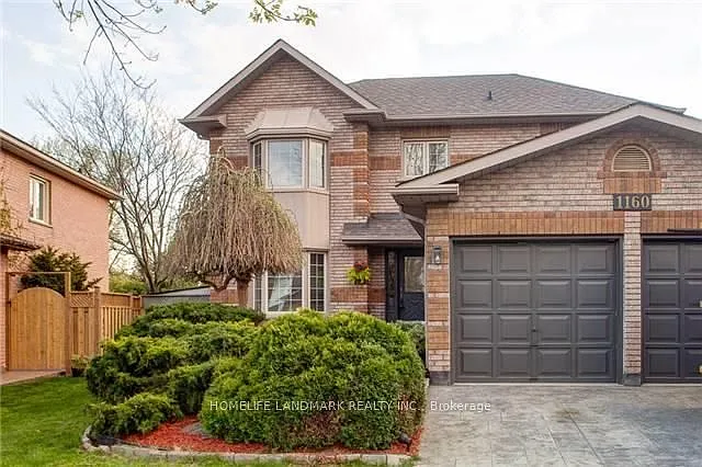 5 bed, $4,800 — Photo 1