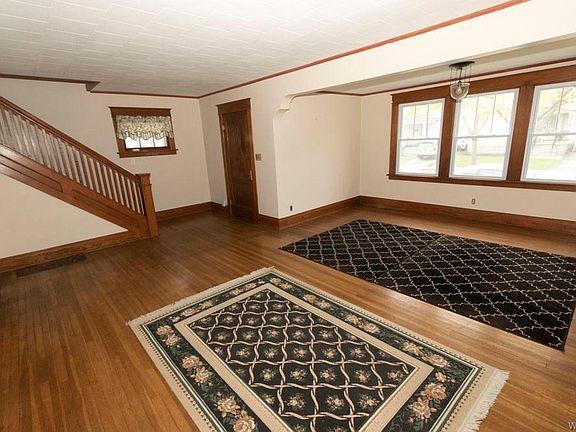 2nd image of 73 Brinton St