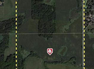 20417 Larkin Rd, Hamel, MN 55340