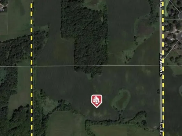 20417 Larkin Rd, Hamel, MN 55340