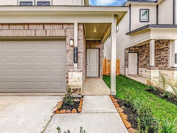 2nd image of 14135 Mellow Pine Ct