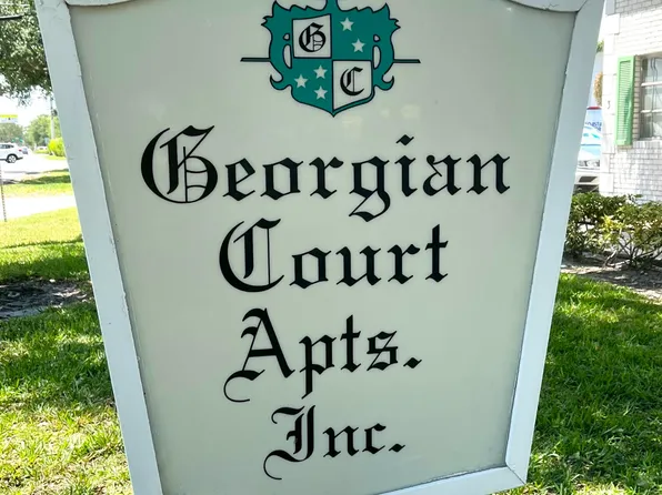 1821 NE 62nd Street #411, Fort Lauderdale, FL 33308