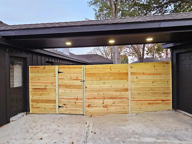 18630 Prince William Ln — Photo 6