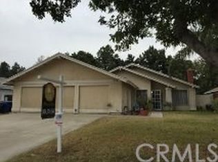 1028 W Maple Ct, Ontario, CA 91762