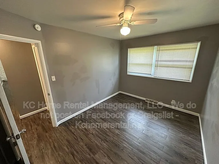 9019 Sycamore Way — Photo 16
