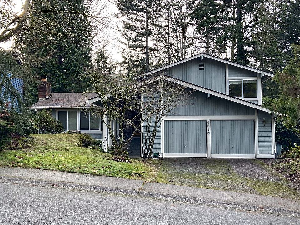 1st image of 4613 159th Ave SE